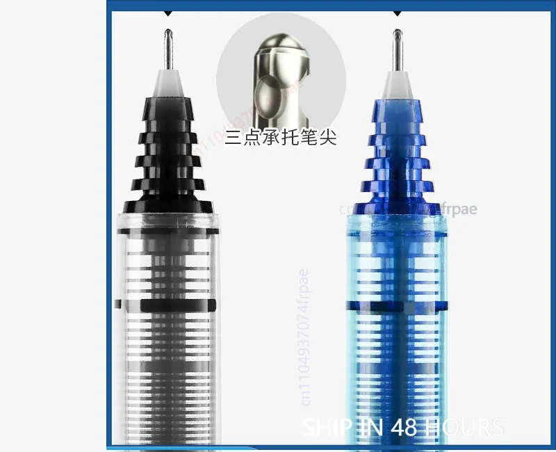 For PILOT BXC-V5/V7 Liquid Ink - Pilot Pen V5 评论和价格