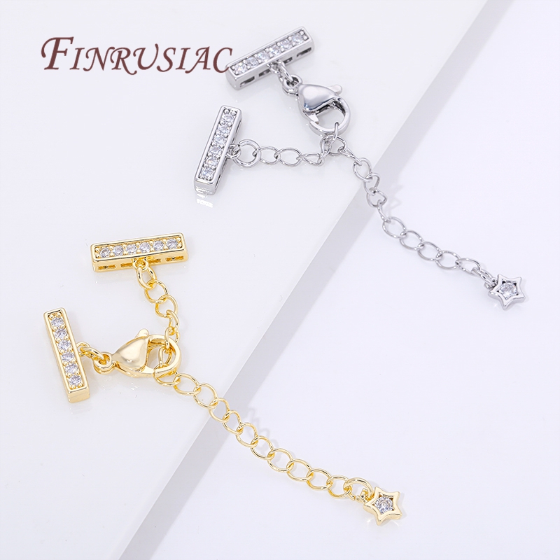 18K Gold Plated 3-row Pearl Ne - Pearl Trim Chain 评论和价格