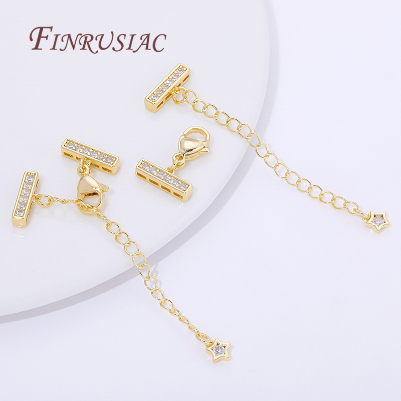 18K Gold Plated 3-row Pearl Ne - Pearl Trim Chain 评论和价格