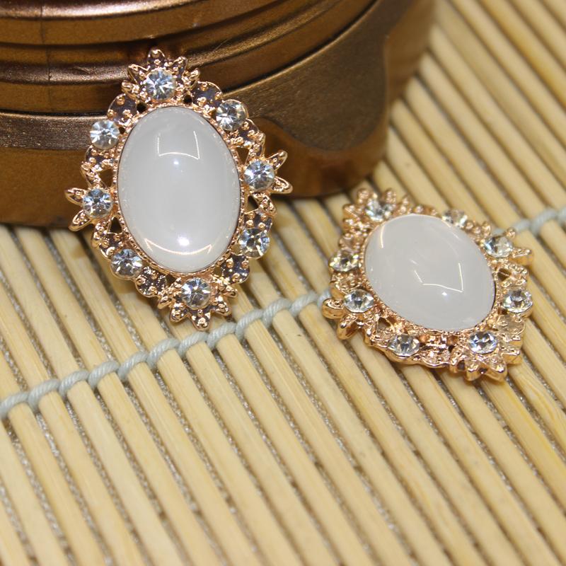 Glue on Embellishments Sparkli - Embellishment Glue Craft 评论和价格