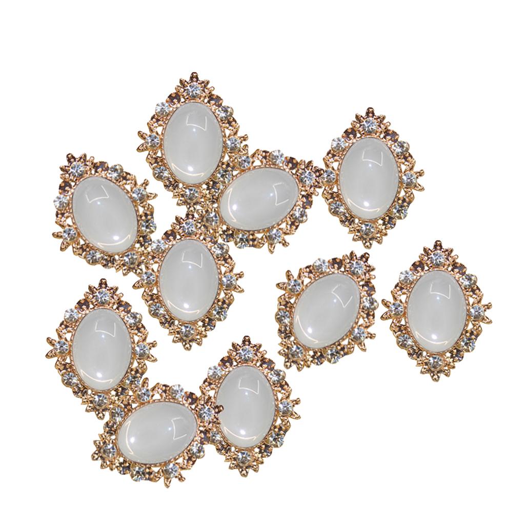 Glue on Embellishments Sparkli - Embellishment Glue Craft 评论和价格