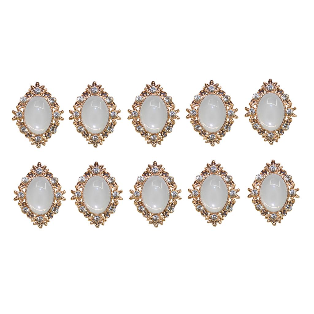 Glue on Embellishments Sparkli - Embellishment Glue Craft 评论和价格