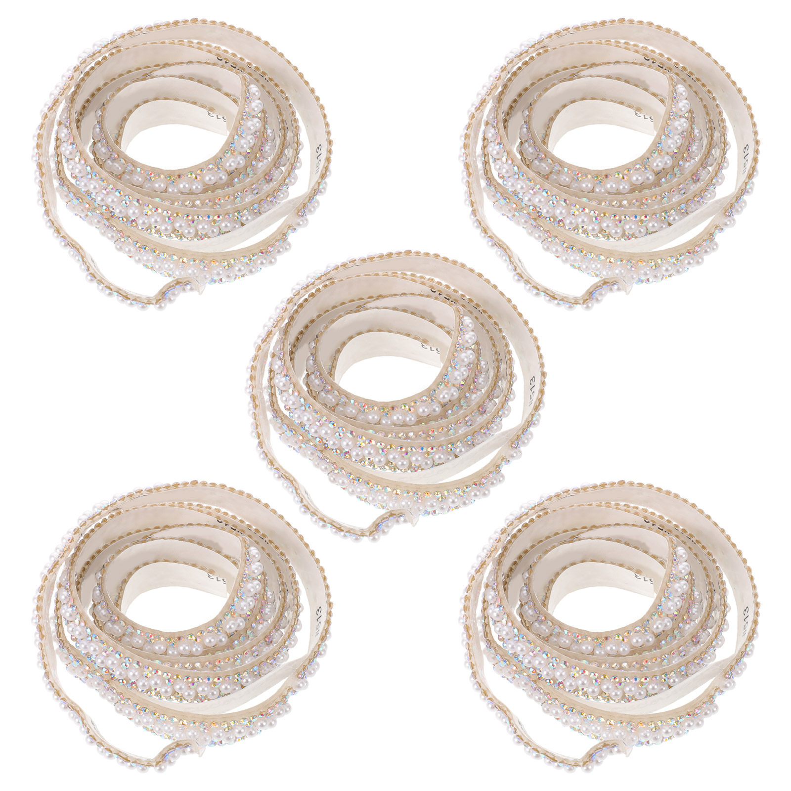 2026 New Elegant Printed Rever - Elastic Lace Trim 评论和价格