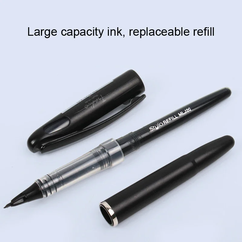 1 PCS Japan Pentel Tradio Styl - Pentel Pen Sign Pen 评论和价格