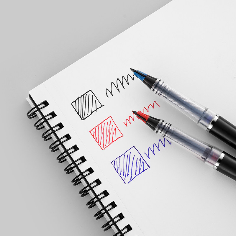 Pentel Tradio Stylo Sign Pen T - Pentel Pen Sign Pen 评论和价格