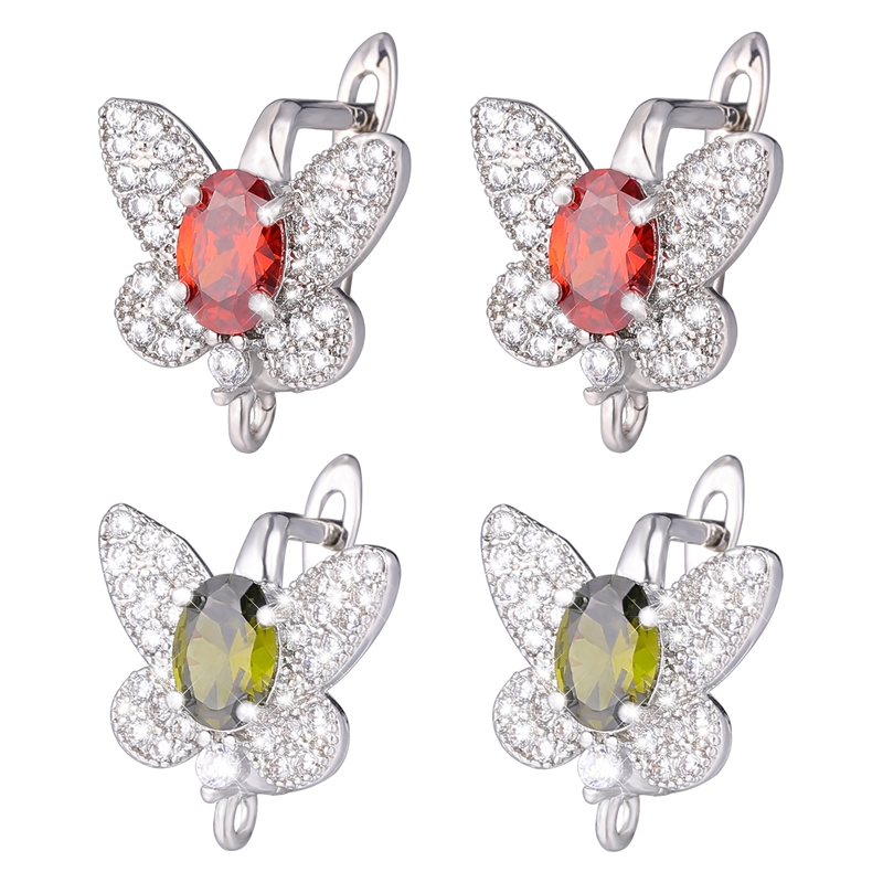 Juya DIY Gold Silver Plated Sh - Embroidery Craft 评论和价格
