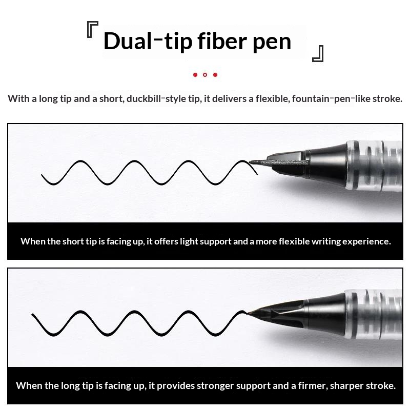Japan Pentel TRJ50 Tradio Styl - Pentel Pen Sign Pen 评论和价格