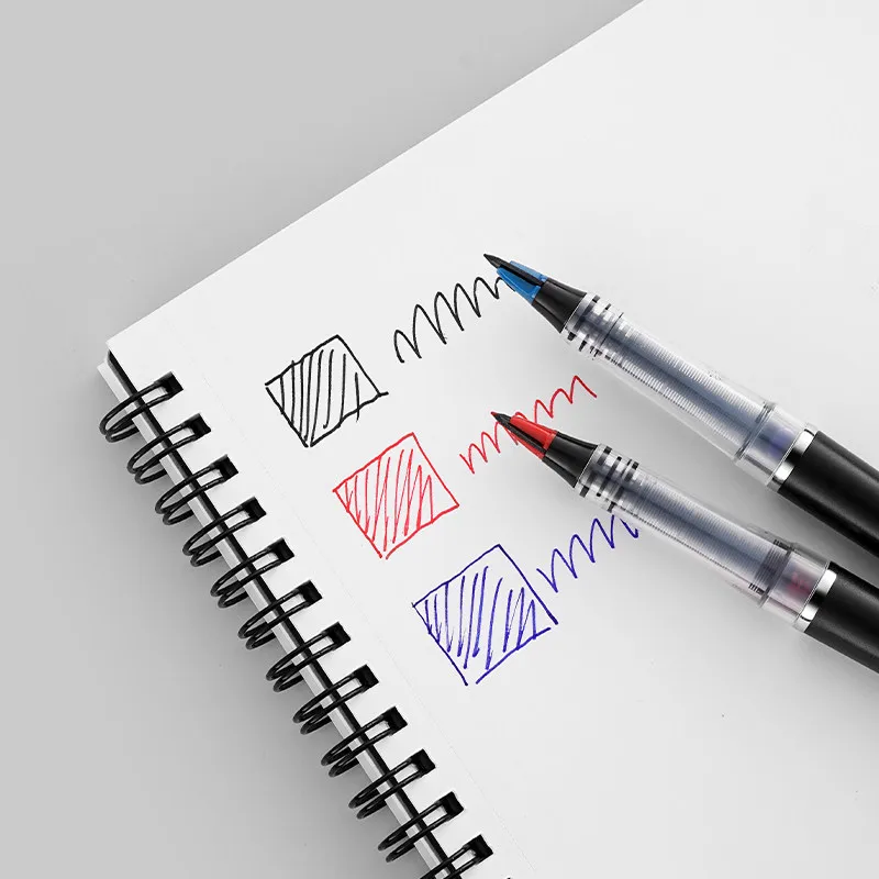 Pentel Tradio TRJ50 Executive  - Pentel Pen Sign Pen 评论和价格