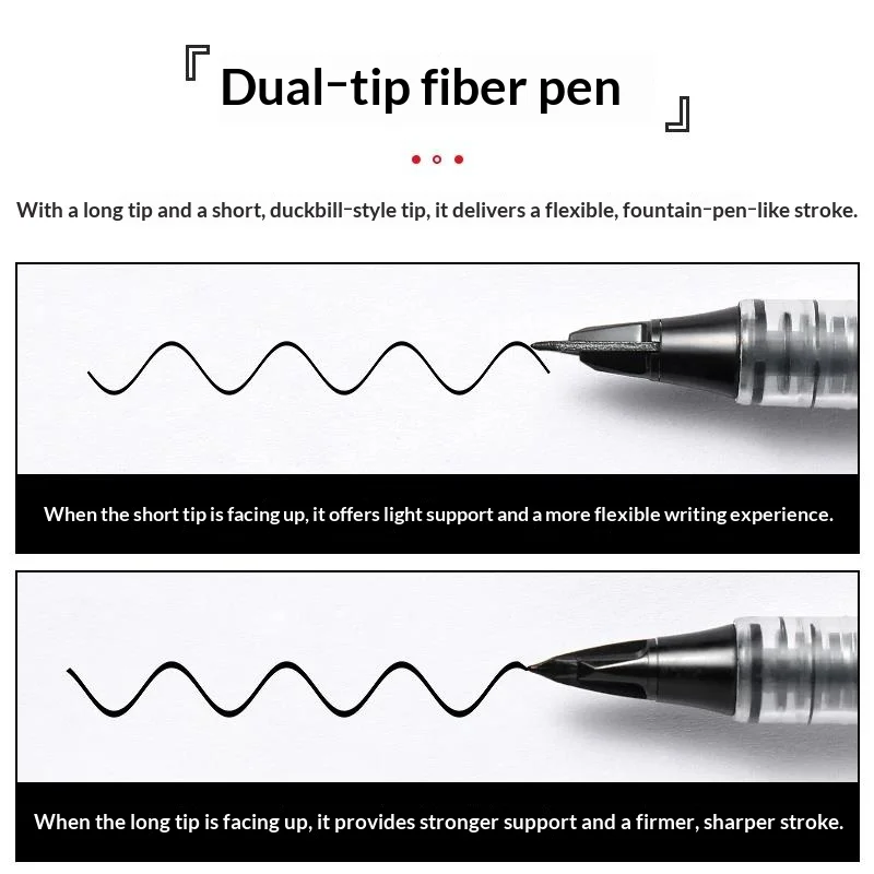 Pentel TRJ50 Tradio Stylo Sign - Pentel Pen Sign Pen 评论和价格