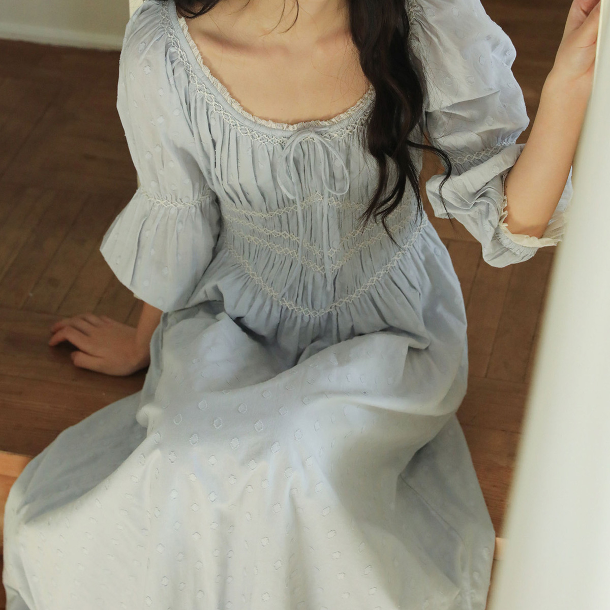 Julie's Princess Outerwear Swe - Embellish Knit 评论和价格