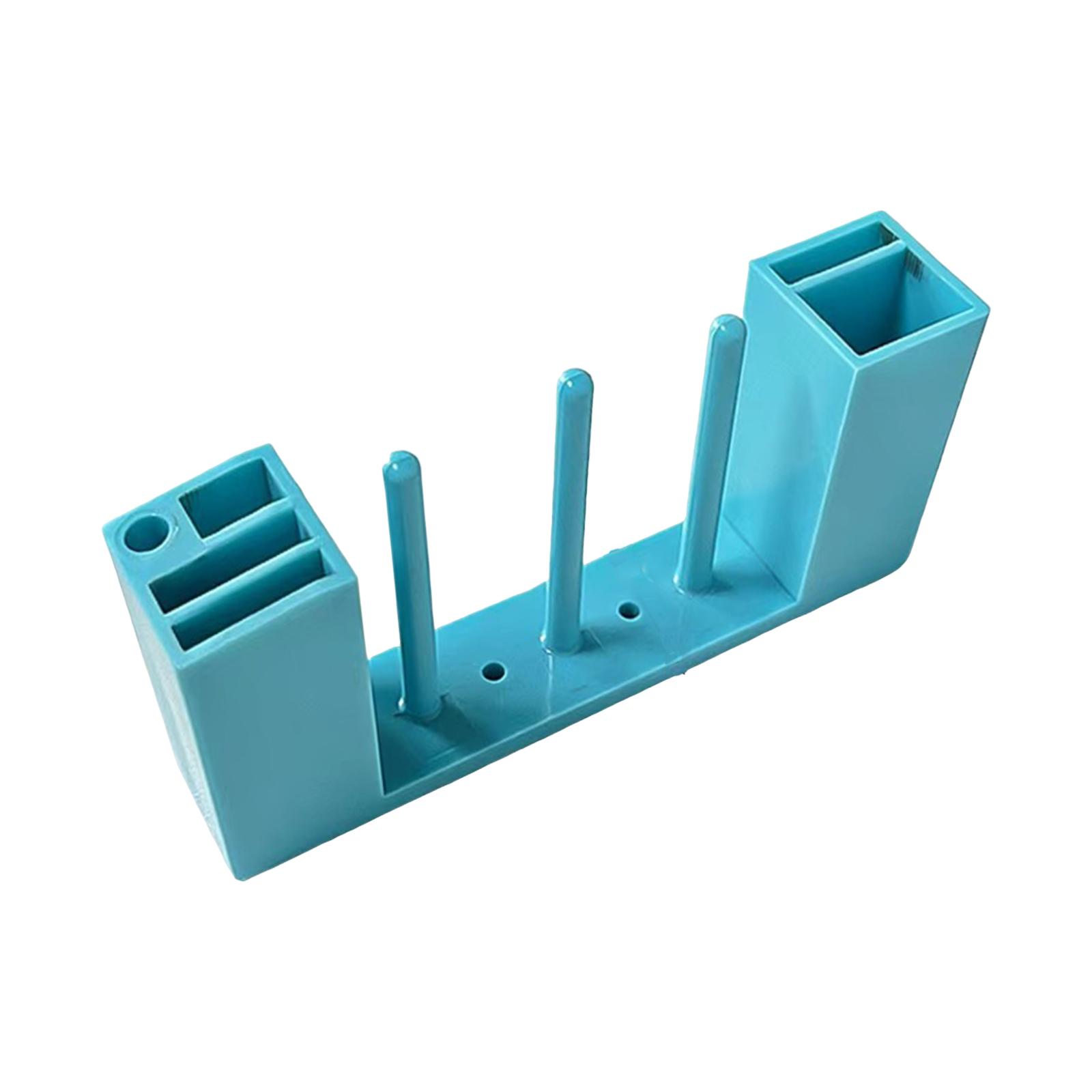 Ribbon Organizer Magnetic Mult - Organza Ribbon Spool 评论和价格