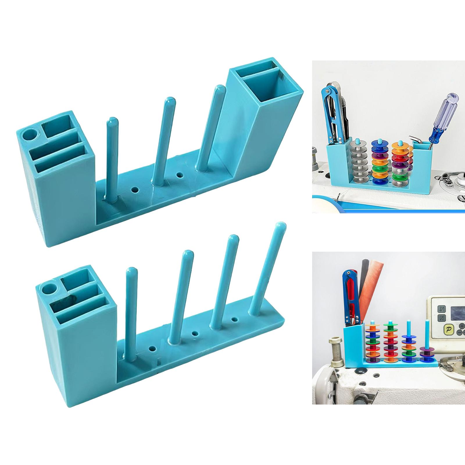 Ribbon Organizer Magnetic Mult - Organza Ribbon Spool 评论和价格